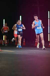 BIB: 41655, 42143
                            <button type="button" onclick="openModal(21243110)" class="btn btn-primary btn-sm float-right btn-popup" data-toggle="modal" data-target=".modal-high-quality">
                        <i class="fas fa-shopping-cart"></i> Add to Cart
                    </button>
                                            <button type="button" onclick="isThisMe(21243110, true)" class="btn btn-success btn-sm float-right btn-popup btn-isme hidden" data-toggle="tooltip" data-placement="bottom" title="นี่คือรูปของคุณใช่ไหม คลิกที่นี่เพื่อเอาเข้าอัลบั้ม">
                        <i class="fas fa-plus"></i> Add to album
                    </button>
                    <button type="button" onclick="isThisMe(21243110, false)" class="btn btn-warning btn-sm float-right btn-popup btn-isnotme hidden">
                        <i class="fas fa-ban"></i> Remove from album
                    </button>